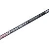 GraphiteDesign Graphite Design Tour AD XC Wood Shaft -FAIRWAY GOLF Sales GRH0080
