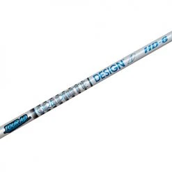 GraphiteDesign Graphite Design Tour AD HD Wood Shaft