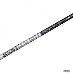 GraphiteDesign Graphite Design 2021 Tour AD DI Wood Shaft -FAIRWAY GOLF Sales GRH0086b