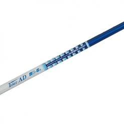 GraphiteDesign Graphite Design Tour AD BB Shafts -FAIRWAY GOLF Sales GRH12000042 42b