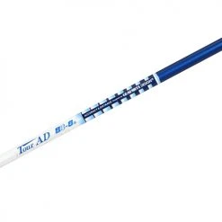 GraphiteDesign Graphite Design Tour AD BB Shafts -FAIRWAY GOLF Sales GRH12000042 42d