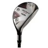 HONMA BERES U01 Utility Woods