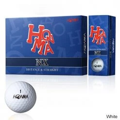 Fairway Golf Sales 2022 -FAIRWAY GOLF Sales HNM0141 141a
