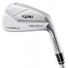 Honma TW747-MB Rose Proto Irons -FAIRWAY GOLF Sales HNM0158 158