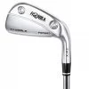 HONMA TW747 X Irons -FAIRWAY GOLF Sales HNM0173