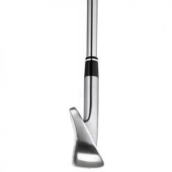 HONMA TW747 X Irons -FAIRWAY GOLF Sales HNM0173d