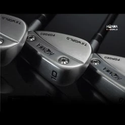 HONMA TW747 X Irons -FAIRWAY GOLF Sales HNM0173e