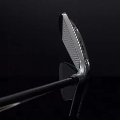 HONMA TW747 X Irons -FAIRWAY GOLF Sales HNM0173i