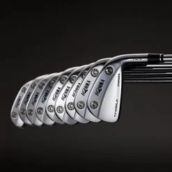 HONMA TW747 X Individual Irons -FAIRWAY GOLF Sales HNM0174g