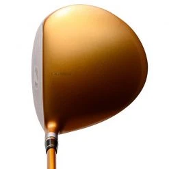 HONMA BERES 07 5-Star Driver 11 HONMA BERES 07 5-Star Driver -FAIRWAY GOLF Sales HNM0183b