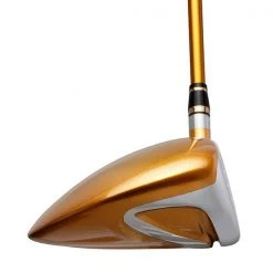 HONMA BERES 07 5-Star Driver 13 HONMA BERES 07 5-Star Driver -FAIRWAY GOLF Sales HNM0183d