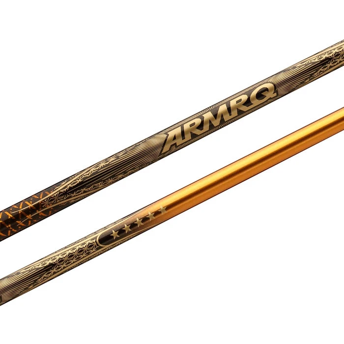 HONMA BERES 07 5-Star Driver 8 HONMA BERES 07 5-Star Driver - Image 6
