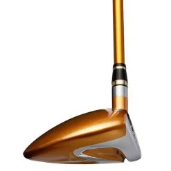 HONMA BERES 07 5-Star Fairway Wood -FAIRWAY GOLF Sales HNM0184d