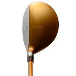 HONMA BERES 07 5-Star Hybrid -FAIRWAY GOLF Sales HNM0185b