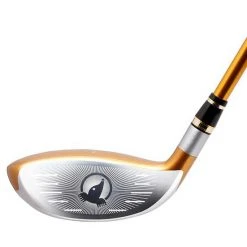 HONMA BERES 07 5-Star Hybrid -FAIRWAY GOLF Sales HNM0185c