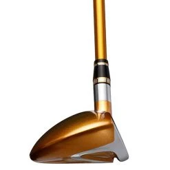 HONMA BERES 07 5-Star Hybrid -FAIRWAY GOLF Sales HNM0185d
