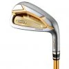 HONMA BERES 07 5-Star Irons 2 HONMA BERES 07 5-Star Irons -FAIRWAY GOLF Sales HNM0186