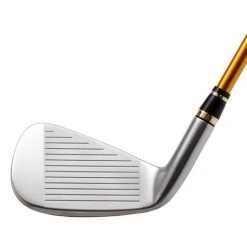 HONMA BERES 07 5-Star Irons -FAIRWAY GOLF Sales HNM0186b