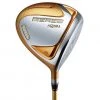 HONMA BERES 07 4-Star Driver 1 HONMA BERES 07 4-Star Driver -FAIRWAY GOLF Sales HNM0187