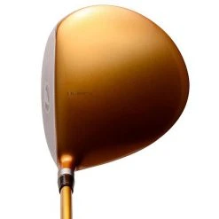 HONMA BERES 07 4-Star Driver 11 HONMA BERES 07 4-Star Driver -FAIRWAY GOLF Sales HNM0187b