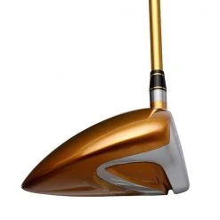 HONMA BERES 07 4-Star Driver 13 HONMA BERES 07 4-Star Driver -FAIRWAY GOLF Sales HNM0187d