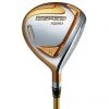 HONMA BERES 07 4-Star Fairway Wood -FAIRWAY GOLF Sales HNM0188