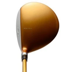 HONMA BERES 07 4-Star Fairway Wood 11 HONMA BERES 07 4-Star Fairway Wood -FAIRWAY GOLF Sales HNM0188b