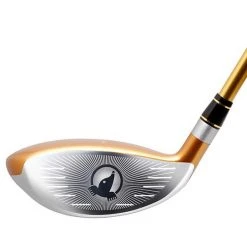 HONMA BERES 07 4-Star Fairway Wood 12 HONMA BERES 07 4-Star Fairway Wood -FAIRWAY GOLF Sales HNM0188c