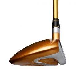 HONMA BERES 07 4-Star Fairway Wood 13 HONMA BERES 07 4-Star Fairway Wood -FAIRWAY GOLF Sales HNM0188d