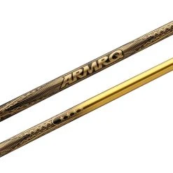 HONMA BERES 07 4-Star Fairway Wood 14 HONMA BERES 07 4-Star Fairway Wood -FAIRWAY GOLF Sales HNM0188e