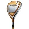 HONMA BERES 07 4-Star Hybrid -FAIRWAY GOLF Sales HNM0189