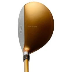 HONMA BERES 07 4-Star Hybrid -FAIRWAY GOLF Sales HNM0189b