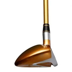 HONMA BERES 07 4-Star Hybrid -FAIRWAY GOLF Sales HNM0189d