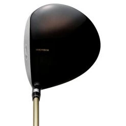HONMA BERES 07 3-Star Driver -FAIRWAY GOLF Sales HNM0191b