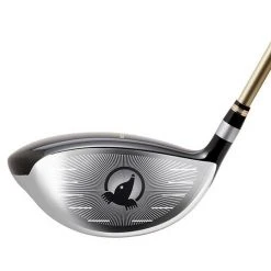 HONMA BERES 07 3-Star Driver -FAIRWAY GOLF Sales HNM0191c