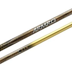 HONMA BERES 07 3-Star Driver -FAIRWAY GOLF Sales HNM0191e