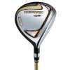 HONMA BERES 07 3-Star Fairway Wood 2 HONMA BERES 07 3-Star Fairway Wood -FAIRWAY GOLF Sales HNM0192