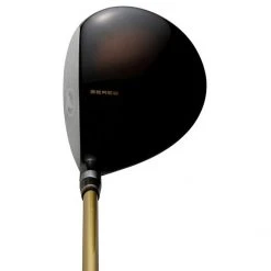 HONMA BERES 07 3-Star Fairway Wood -FAIRWAY GOLF Sales HNM0192b