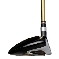 HONMA BERES 07 3-Star Fairway Wood -FAIRWAY GOLF Sales HNM0192d