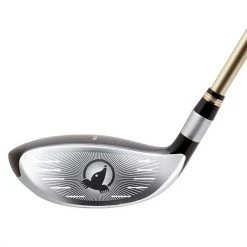 HONMA BERES 07 3-Star Hybrid -FAIRWAY GOLF Sales HNM0193c