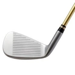 HONMA BERES 07 3-Star Irons -FAIRWAY GOLF Sales HNM0194b