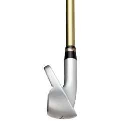 HONMA BERES 07 3-Star Irons -FAIRWAY GOLF Sales HNM0194c