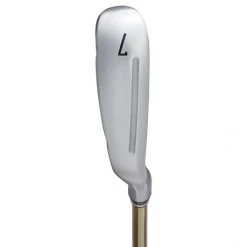 HONMA BERES 07 3-Star Irons -FAIRWAY GOLF Sales HNM0194d