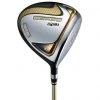 HONMA BERES 07 2-Star Driver -FAIRWAY GOLF Sales HNM0195