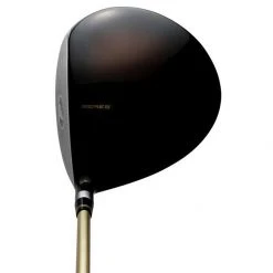 HONMA BERES 07 2-Star Driver -FAIRWAY GOLF Sales HNM0195b