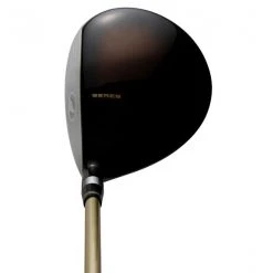 HONMA BERES 07 2-Star Fairway Wood 11 HONMA BERES 07 2-Star Fairway Wood -FAIRWAY GOLF Sales HNM0196b