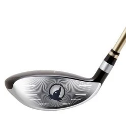 HONMA BERES 07 2-Star Fairway Wood 12 HONMA BERES 07 2-Star Fairway Wood -FAIRWAY GOLF Sales HNM0196c