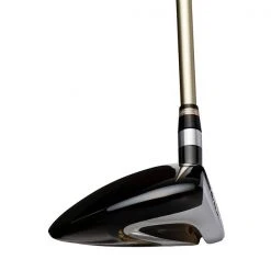 HONMA BERES 07 2-Star Fairway Wood 13 HONMA BERES 07 2-Star Fairway Wood -FAIRWAY GOLF Sales HNM0196d
