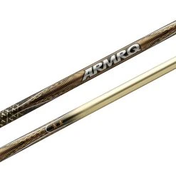 HONMA BERES 07 2-Star Fairway Wood 14 HONMA BERES 07 2-Star Fairway Wood -FAIRWAY GOLF Sales HNM0196e