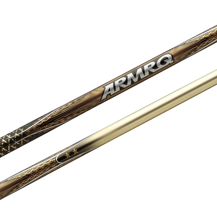 HONMA BERES 07 2-Star Fairway Wood 8 HONMA BERES 07 2-Star Fairway Wood - Image 6